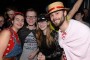 Thumbs/tn_Held op sokken feest 168.jpg